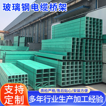 ���Ƹ߷�����|��܏S�Ҽӏ��п���|�߾����F·���ٲ�ʽ��|���