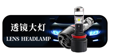 微信图片_20210716154305