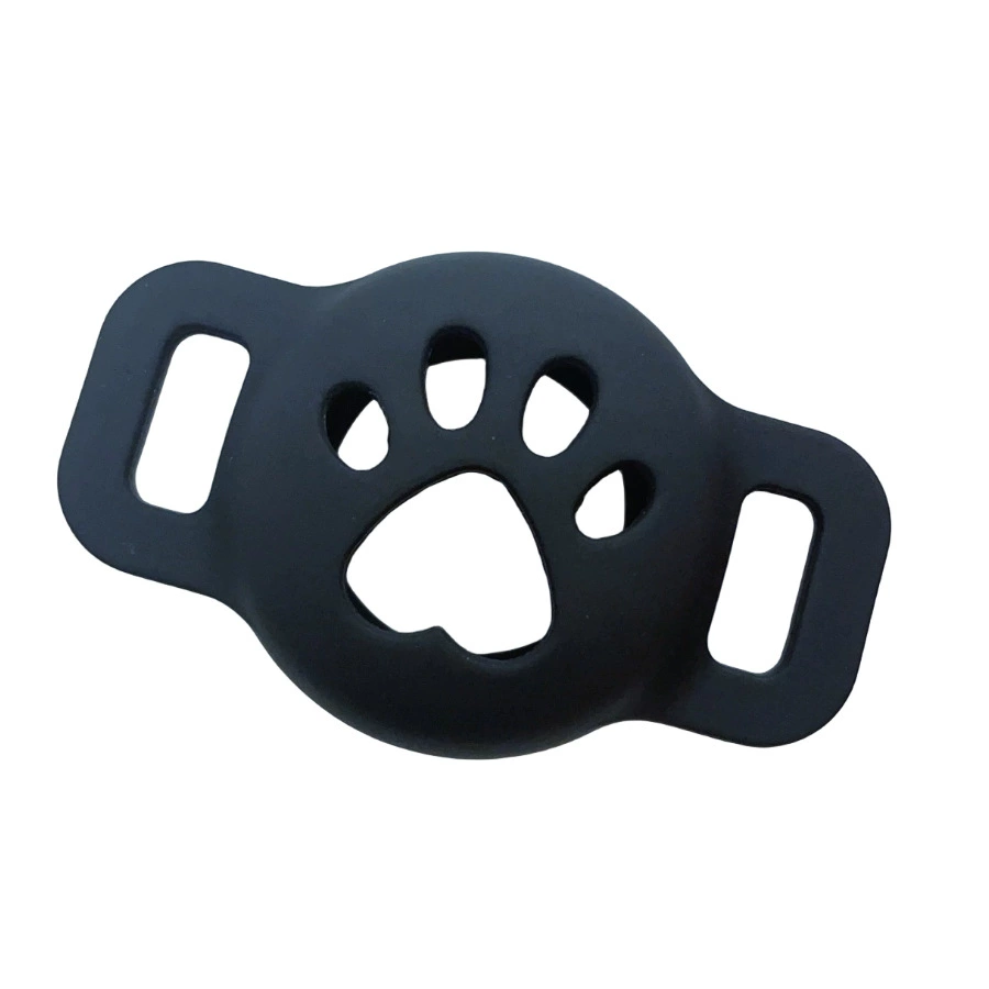 Применимо Airtag для домашних кошек, ошейник для собак