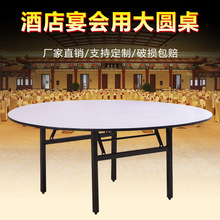 �Ƶ�A������10��15��20���ۯB��ϯ��������Ӱ���ÈA��