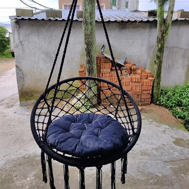 0385822d-7996-4efc-ae26-a054eae46396.jpe