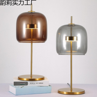 ���Wins�OӋ����F�����s���Ҵ��^�� ���₀�ԾƵ�Ӱ巿����̨��