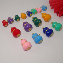 ͬmŲӺJòɫdiy ߲ʶͰJ