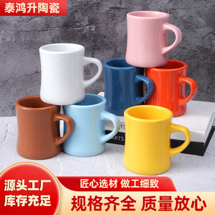 С�U���OӋ�R�˱� �������Ϳ��ȱ� ���m���ոЄ��₀��ˮ��