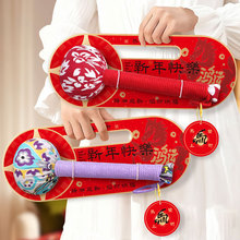 26�����ͶY�����N�B���N�ֳ��N���ô�����j��Ħ�N���L݅���ֶYƷ