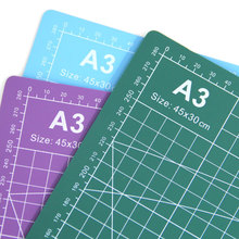 a3�p���̖�и�| pvcܛ�|�����и�� �����̰�̰�ܛ�и�|��