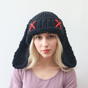 �羳���NŮʿ��߅ë��ñ�ӿɐ��ö����^�׼Ӻ�ůᘿ�ñ����L