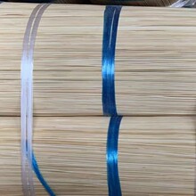 �������ԄәC�񺞽���ë����о���Q���N��Ʒ�ԄәC�����l