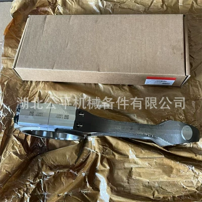 Qsk60 tikinti maşınları şatun qovşağı 3644676