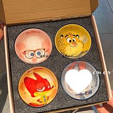 �����������������²ʲ;߶Y������ø��ֵ�������հ��ֶY��