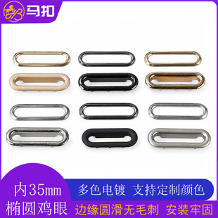 ���L35mm�L�E�A�u�ۿ��F�|��������׷��b�o�Ͻ��ٲۿ� �F؛���l
