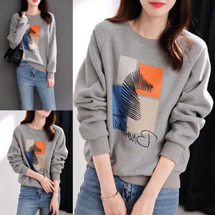 �l��Ů�����n��ins�����@�ݱ���0�L�䴺���¿202���^�ٴ�����