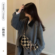 2024�¿����ٴ���P����ǰ��ins�r�г�������������Ӱ�б���