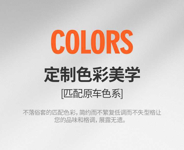 Changan Deep Blue S07 car seat cushion, all-season saddle cushion, suede full-cover breathable seat cover, specifically for Deep Blue S7