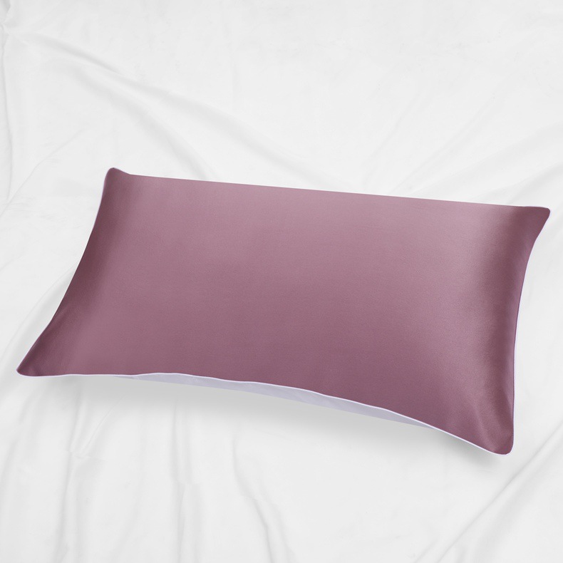 19 무미 된장(단면 실크)