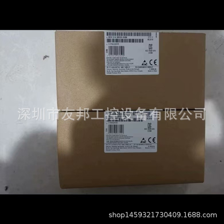 西门子 1P 6ES7 222-1HF21-0XA0  6ES7 216-2BD23-OXB8 询价