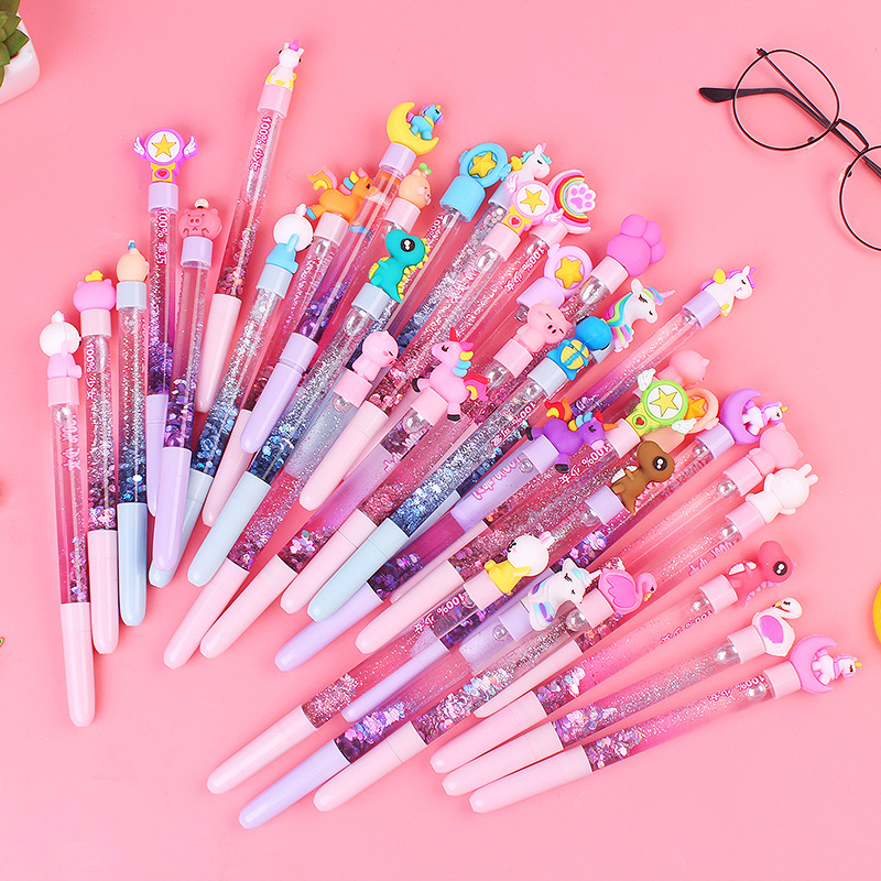 Regalos para jardín de infantes pequeños regalos para estudiantes primarios 1 de junio Día de los niños recompensas prácticas caja ciega juguetes pequeños al por mayor