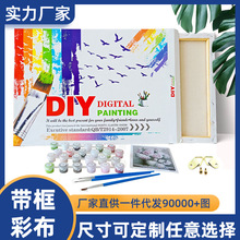 �����ٷ�DIY�����ͻ���Լ�ʻ�5065 6075���FBA ŷʽ���ڿ�װ�λ�