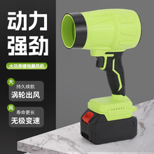 羳๦늱LC~mѩˮLCôʺģ늙C