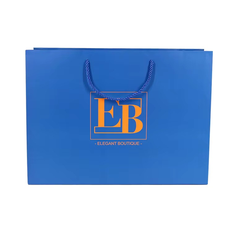 맞춤형 링크, 자세한 내용은 고객 서비스에 문의하십시오. blue-40*10*30-300gsm