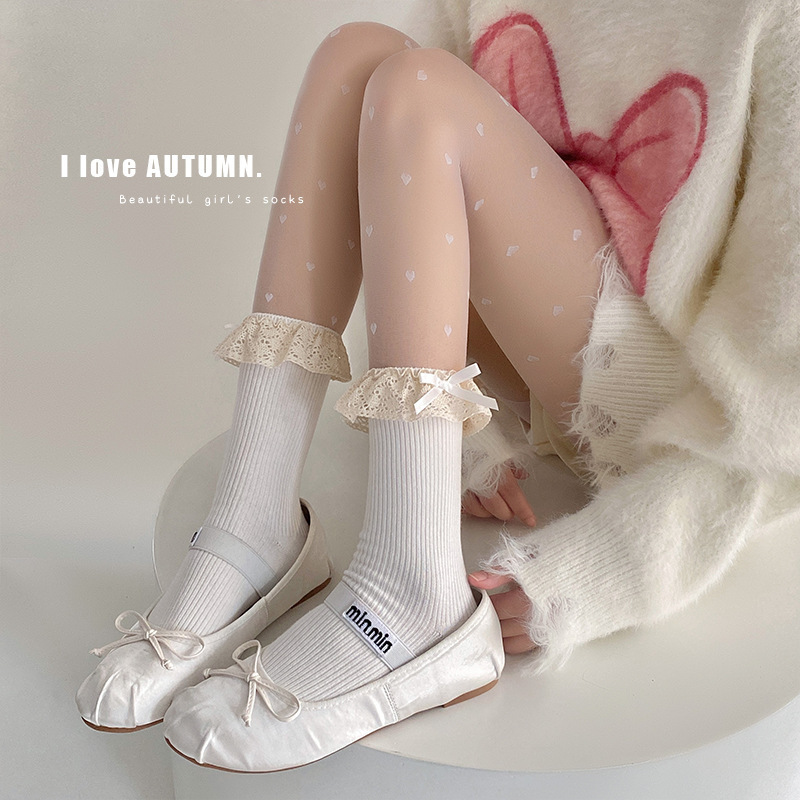 �ӹ�����Ů����Ͳ���ﶬ������Ѷ���ɰ����Ų����߳�Ͳ��ٴ�