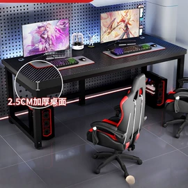 电脑桌;衣柜;电视柜