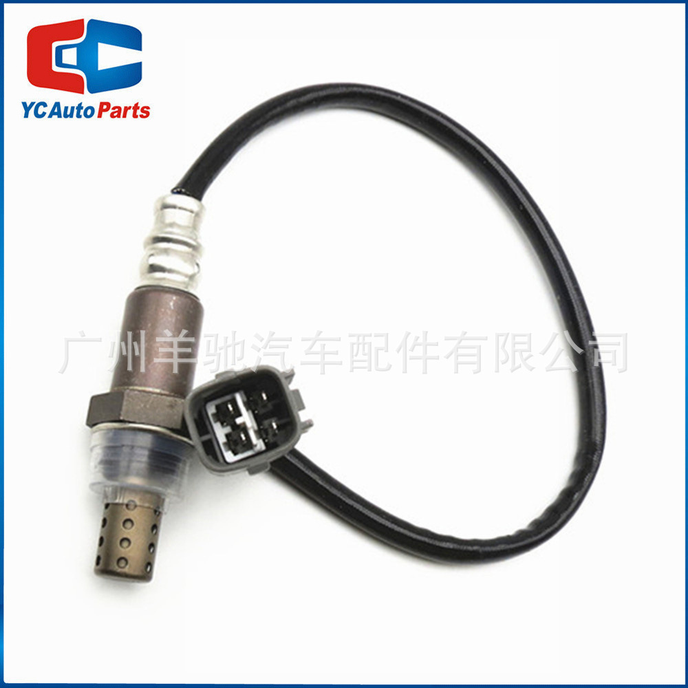 89465-50150 Sensor de oxígeno trasero de relación aire-combustible para Toyota Land Cruiser Lexus