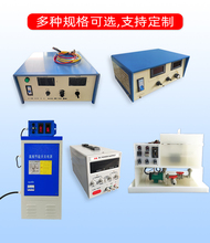 ֱԴOC늽ꎘOꖘOOؓOͨ늌Ʒ