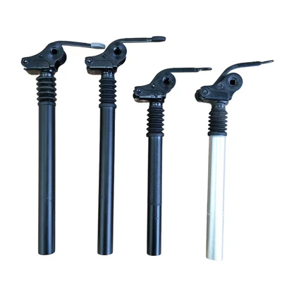 Other Electric Vehicle Accessories – Diàndòngchē Vehicle Scooter