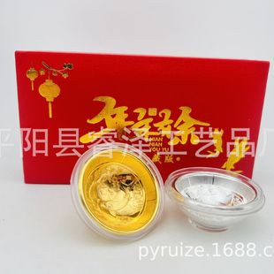 ����������y��[�����F����һ��һ�y��o���¶������ֶYƷ֧�ִ�