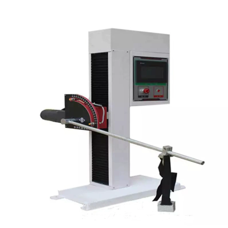 Машина для тестирования усталости повторного отверстия и закрытия зонта в Дунгуане Прибор для тестирования усталости открытия и закрытия зонта в Шэньчжэне