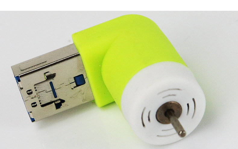 一键复制_20220227113535