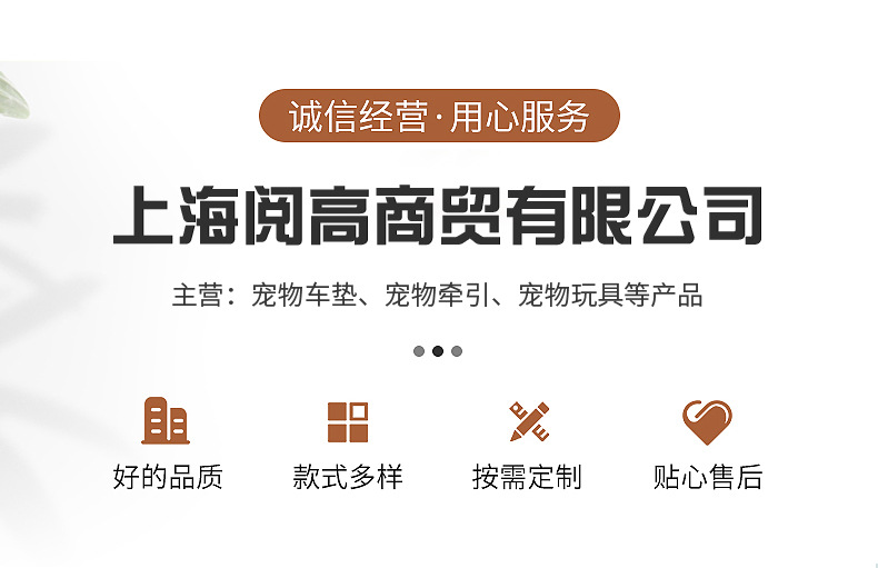 gG2cif6jytS1r/S4Pw3jvBbRyFcsUbWejc4Y