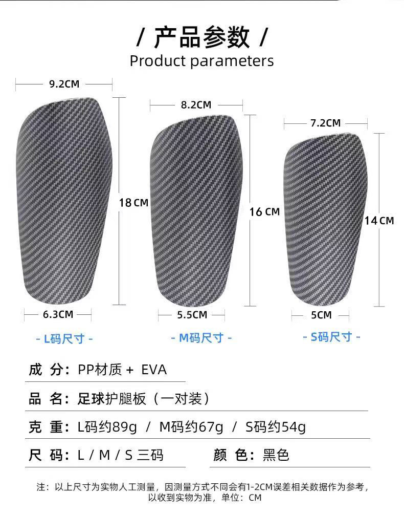 详情2.jpg