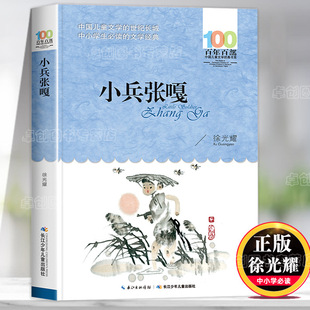 С�������������꼉���꼉��x���n������ҫ���꼉�tɫ�������