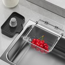 �N��ˮ���^�V�W�rˮ����ܶ���;�ռ{�܏N������ˮ�ؚ����rˮ�W��