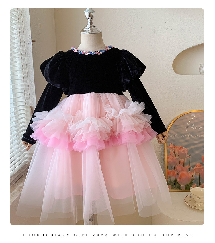 hmqViviiyNSAyin9WueWt1vm71SiVtoio49w