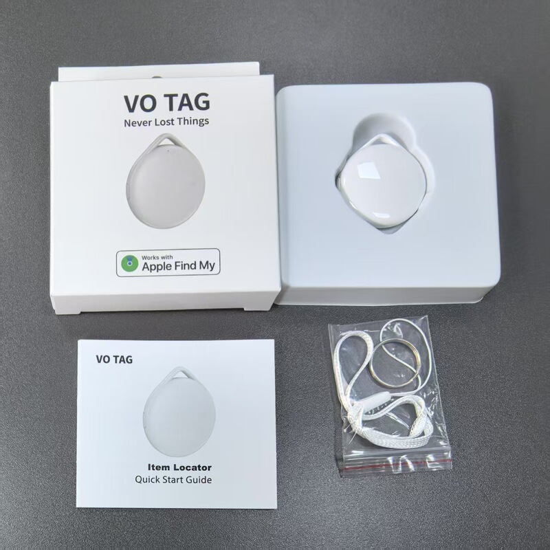 Apple 特別な検索 itag 紛失防止デバイス トラッカー 財布 キー ロケーター 高齢者と子供 Bluetooth 紛失防止デバイス|undefined