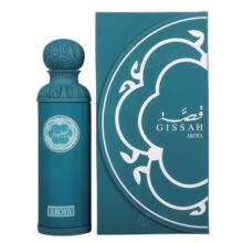 �羳��ˮGissah�Ж|С�����Q��ˮperfume�ϰݰ�������ˮ���l