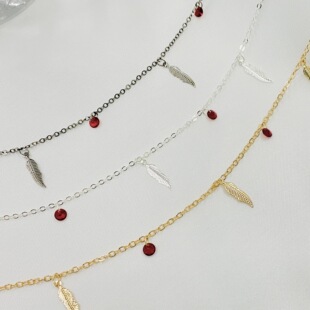 DIY�Ʒ朗l �t�ʯ��ë朗l���~���ɢ����������L�h���l������