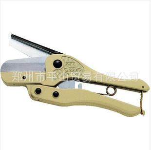 Japanese Room Ben Iron Work Fish Mouth Pliers SX10 Zheng Zhou Pingshan Sales