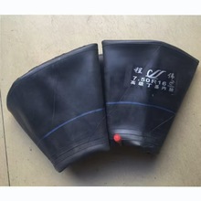 ���l�̂��p�d��܇��؛��܇750-16��܇݆̥750r16�����z��̥