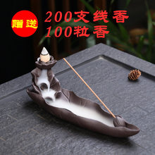 �մɾ�������̴�㾀��t�҃ȕ����c���������՚�ɻ�����t