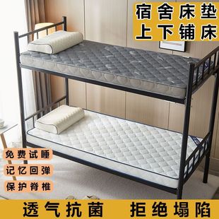 ᴲ|䁴|WҴ|˴F|Ӻ͸