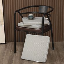 ͸�����| 4D�߷��ӿ՚��w�S���|���l��܇�|���k����ɳ�l���Ӊ|��