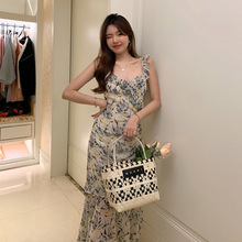 ���x�`�Ӹ�ϲ�g����ȹѩ��ӡ���B��ȹ�����L���黨���L����Lȹ