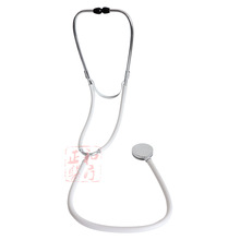 ���� �\���t�������t�W�����IA �ķ��t���\���� ���˃�ͯ�ķ�