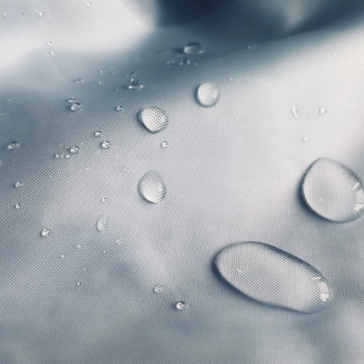 Shower curtain, marble polyester, waterproof and breathable, light thin fabric, multiple sizes