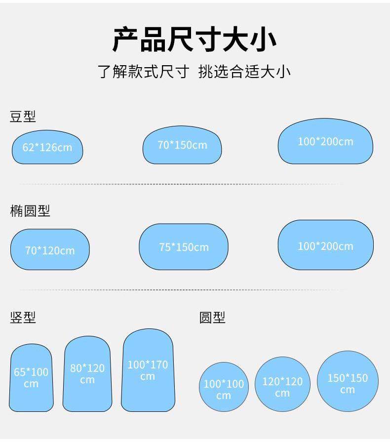 ?情?03.jpg