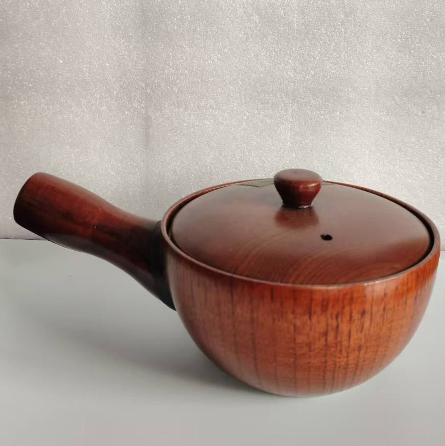 �����������С���ʵľ��ľ����������칦���ľͷʵľ��